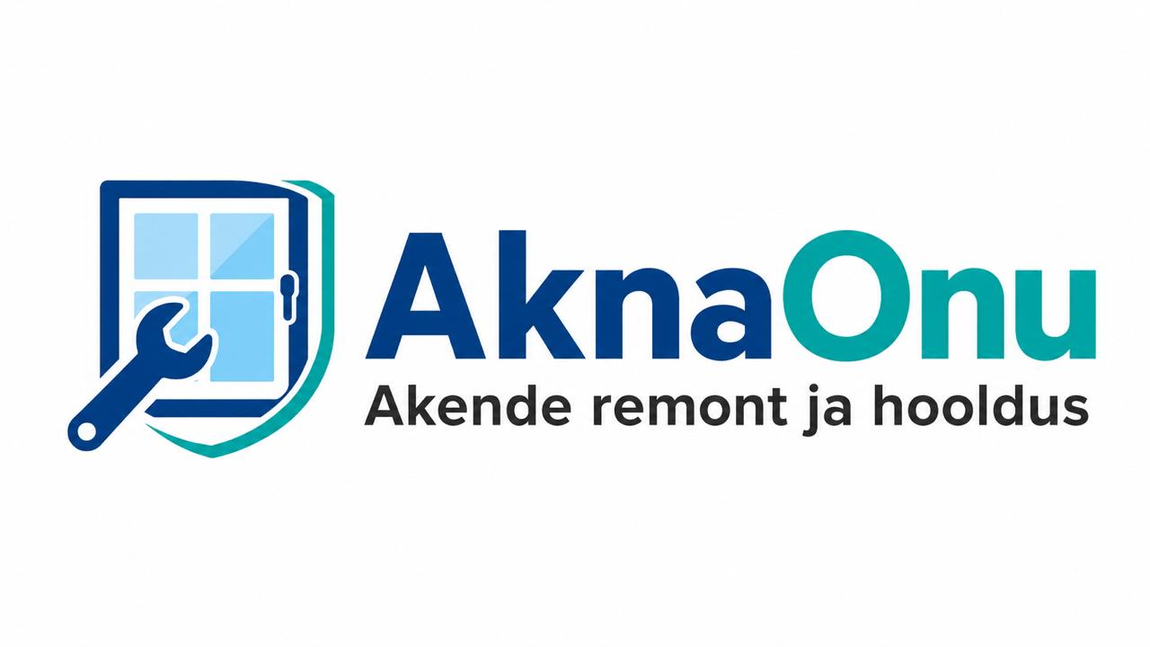 Vaatame üle akna seisukorra, kontrollime tihendit